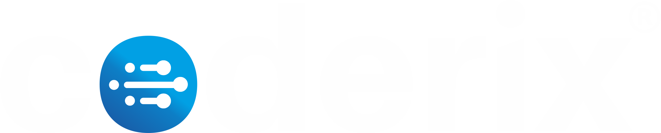 Coderix